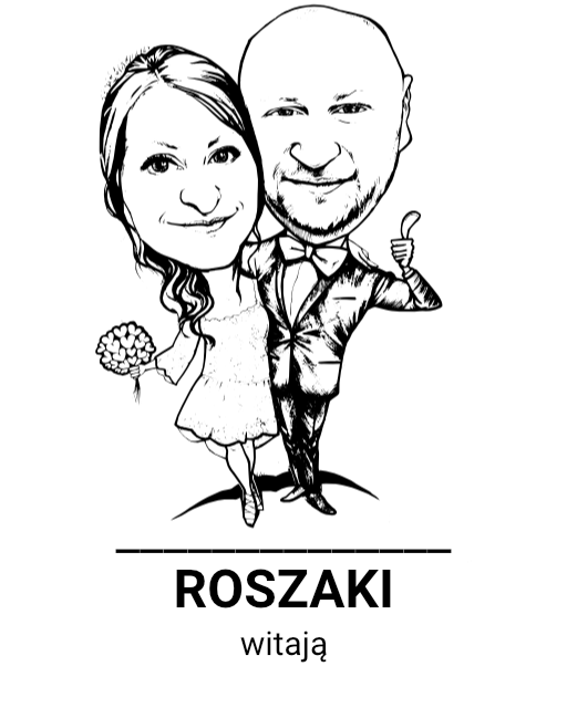 Roszaki